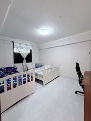 Blk 20 Kim Keat Palm (Toa Payoh), HDB 3 Rooms #564742001